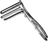 3-Prong Anal Speculum