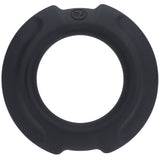 FlexiSteel - Soft Silicone With Inner Metal Core - 43mm