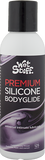 Silicone Bodyglide Premium - Pop Top Bottle