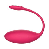 NEW WE-VIBE Jive