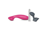 WE-VIBE Tango Pleasure Mate Collection