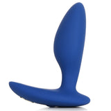 WE-VIBE Ditto (Blue)