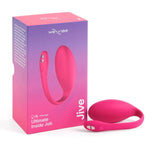 NEW WE-VIBE Jive