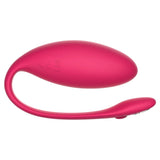 NEW WE-VIBE Jive