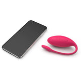 NEW WE-VIBE Jive