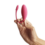 NEW WE-VIBE Jive