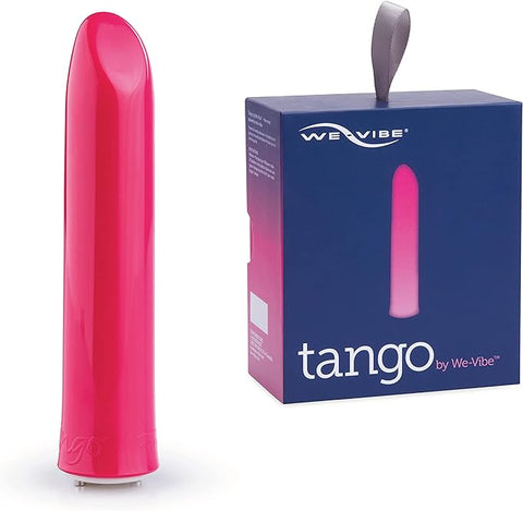 WE-VIBE Tango (Pink)