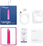 WE-VIBE Tango (Pink)