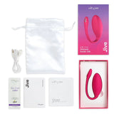 NEW WE-VIBE Jive