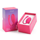 NEW WE-VIBE Jive