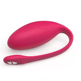 NEW WE-VIBE Jive