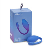WE-VIBE Jive