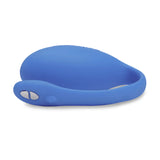 WE-VIBE Jive