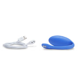 WE-VIBE Jive