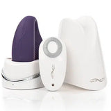 WE-VIBE SYNC Couples Vibrator