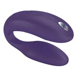 WE-VIBE SYNC Couples Vibrator