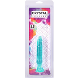 Anal Starter