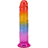 7" Dong