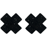 Nipple X Covers