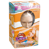 Kimmi Lovecock Inflatable Love Doll