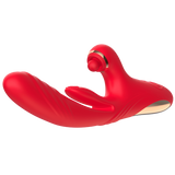 G-Spot Ultra