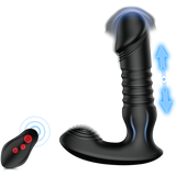 Rogue Shadow - App Control Prostate Probe
