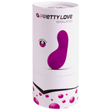 Gourd - Vibrating Massager