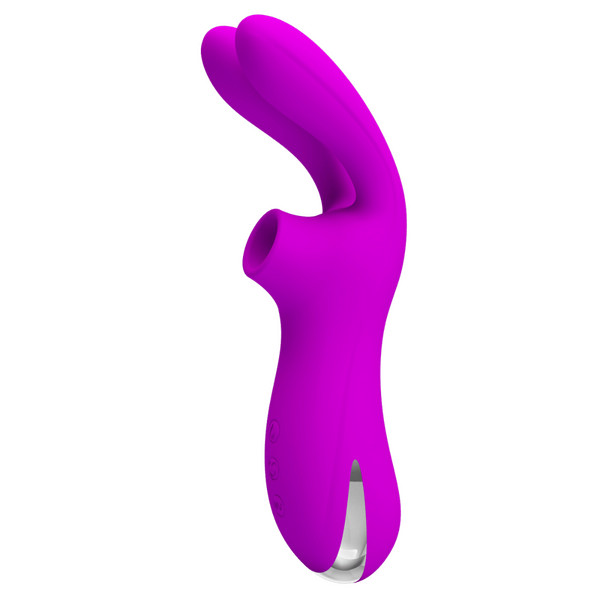 Rechargeable Palap – Liberated Adult Centres