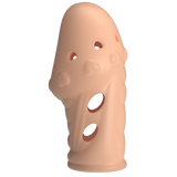 Penis Sleeve - Booker