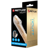 Penis Sleeve - Hoytt
