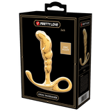 Anal Massager Probe - Jack