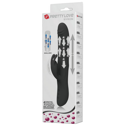 Rechargeable Rolling - Byron Liberated Adult Centres Rechargeable Rolling - Byron Liberated Adult Centres