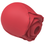 Rose XL
