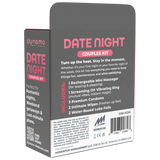 Date Night Intimacy Kit