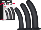 Kick Up - Silicone Vaginal Training Kit