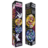 Strip Darts Game for Men & Women