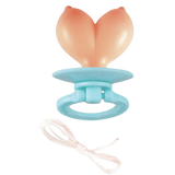 Boobie Pacifier