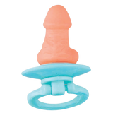 Pecker Pacifier