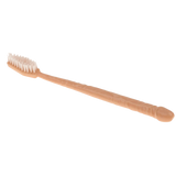 Pecker Toothbrush