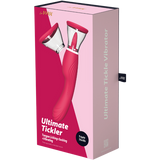 Ultimate Tickler
