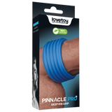 Deep Rib Grip Ring