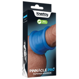 Tapered Squeeze Stretcher
