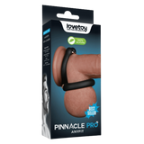 Anyfit Stretcher