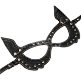 Bunny Mask
