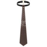 Tie Collar