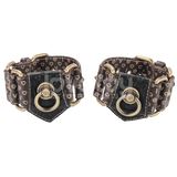 Handcuffs