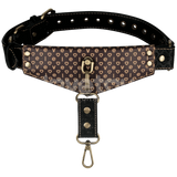 Thigh Cuffs Set