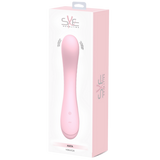 Maya - Rechargeable Vibrator