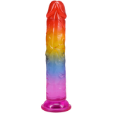 7" Dong