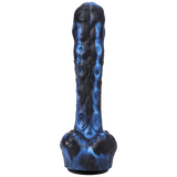 Tendril Thruster - Mini Fuck Machine - Rechargeable Silicone with Remote